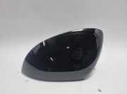 Original Außenspiegelkappe VW Golf VIII ID 3 - 5H0072530 - Vorne Links - NEU