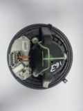 Gebläsemotor BMW 3er E91 318d N47D20C 6933663