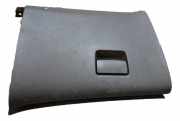 Handschuhfach OPEL Astra J 1.6