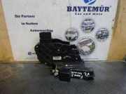 Original Türschloss FORD Focus III 1.6 TDCI - 3M5AR21813MT - Vorne Links