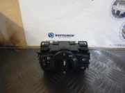 Lichtschalter BMW 116d 1 E81 6932794