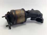 Original Partikelfilter OPEL Astra J 1.7 CDTI - 55565023