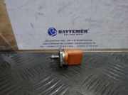 Drucksensor AUDI A3 1.2 0261545051 061906051D