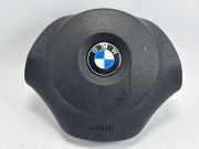 Lenkrad BMW 1er (E87) 6779828