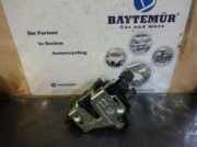 Türschloss MERCEDES-BENZ CLK (C208) 320 2087200435 vorne rechts