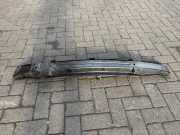 Stoßstangenträger vorne VW Polo II Coupe (80, 86C) 867805551