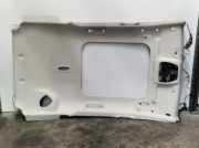 Original Dachhimmel FORD C-MAX II 2.0 TDCi - AM51R51916EF - AM51R51916EF3AM1