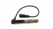 Zündkabel MERCEDES BENZ S-Klasse W140 - A0001566710 - 0256351051