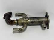 Abgaskühler FORD Galaxy (WGR) 8653691