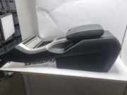 Mittelarmlehne BMW X5 3.0 d - 53F1058 - 690416502 - Mittelkonsole