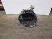 Original Getriebe MINI One (R50, R53) 1.6 16V GACVT16Z