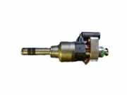Einspritzdüse OPEL Astra K 1.4 Turbo B 14 XFT 55577403