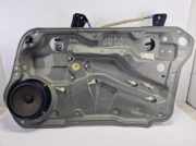 Fensterheber VW Golf IV - 1J4837730BB - 5 Türer - Vorne Rechts