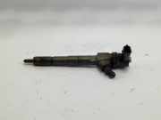 Einspritzdüse OPEL Astra H Caravan 0445110159