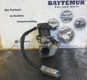 AGR-Ventil FORD FOCUS II Turnier (DAW_) 1.6 TDCi 9654818180