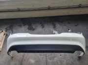 Original Stoßstange MERCEDES-BENZ CLA Coupe(C117) CLA 220 - 0005714761 - Hinten