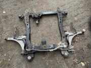 Vorderachsträger OPEL Insignia A (G09) 13327078
