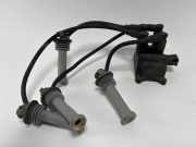 Zündspule FORD Fiesta VI (CB1, CCN) CM5G12029FB