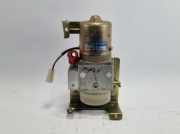 Hydraulikpumpe OPEL ASTRA F Cabriolet - HB92841002E - Verdeckpumpe