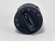 Schalter für Licht VW Golf V (1K) 1K0941431A