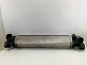 Original Ladeluftkühler BMW F45 F46 F48 F39 F60 - 7617597