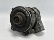Lichtmaschine BMW 7er (E32) 0120468033