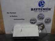 Steuergerät BMW E 65 745i 6921982