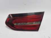 Original Rückleuchte MERCEDES GLE Coupe (C292) AMG - A2929064000 - Innen Rechts