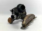 Original Turbolader MERCEDES BENZ B-KLASSE W246 B 180 - A2700900080