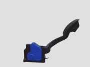 Gaspedal OPEL CORSA E 1.4 30330137