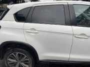 Tür rechts hinten PEUGEOT 4008