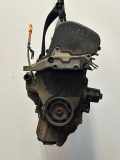 Motor ohne Anbauteile VW Golf IV (1J) AXP