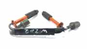 Zündkabel MERCEDES BENZ W202 - 0001567210 - 0356150022