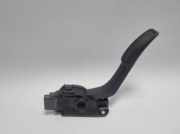 Gaspedal FORD B-Max 1.6 Ti - 8V219F836AC