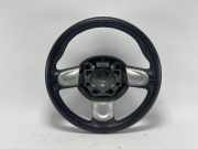 Lenkrad MINI Mini (R56) 2751499 2751500