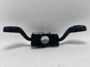 Lenkstockschalter SKODA Roomster (5J) 7H0953503CE