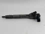 Einspritzdüse MERCEDES-BENZ E-Klasse (W211) A6480700487