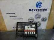 Sicherungskasten OPEL Astra J 1.6 13302305QL