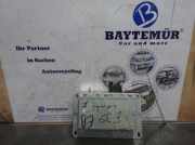 Steuergerät BMW 7 (E38) 728 8385141