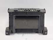 Display OPEL ASTRA H 1.9 CDTI 13111165 KR