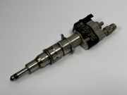 Einspritzdüse BMW 7er (F01, F02, F03, F04) 7585261