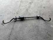 Stabilisator vorne BMW 7er (F01, F02, F03, F04) 6781424