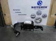 Gurt OPEL Insignia Sport Tourer 2,0 CDTi 13288436 Hinten links Rechts