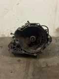 Schaltgetriebe OPEL Corsa D (S07) F13 4.18