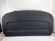 Original Hutablage OPEL Astra K 1.6 CDTI -Schwarz