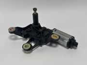 Wischermotor hinten FORD Fiesta V (JH, JD) 2S61A17K441AB