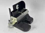 Heckklappe geschlossen VW Up (AA) 1S0827505B