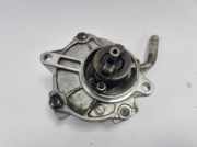 Original Vakuumpumpe MERCEDES BENZ C-KLASSE W202 C 200 CDI A6112300065
