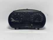 Tachometer VW Polo IV (9N, 9A) 6Q0920803E