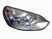 Xenonscheinwerfer FORD S-MAX 2.2 TDCI 6M2113D154AJ Rechts